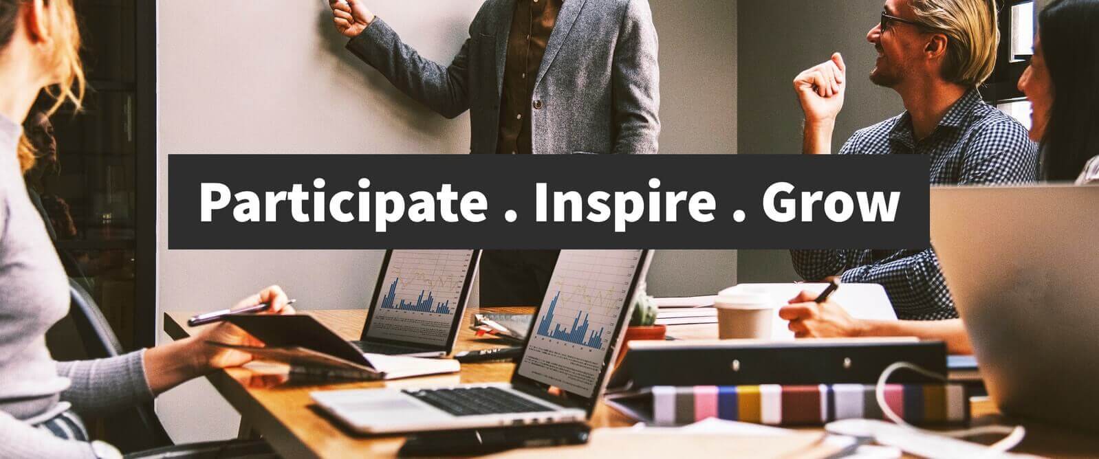 HealthAsyst-Participate-Inspire-and-Grow