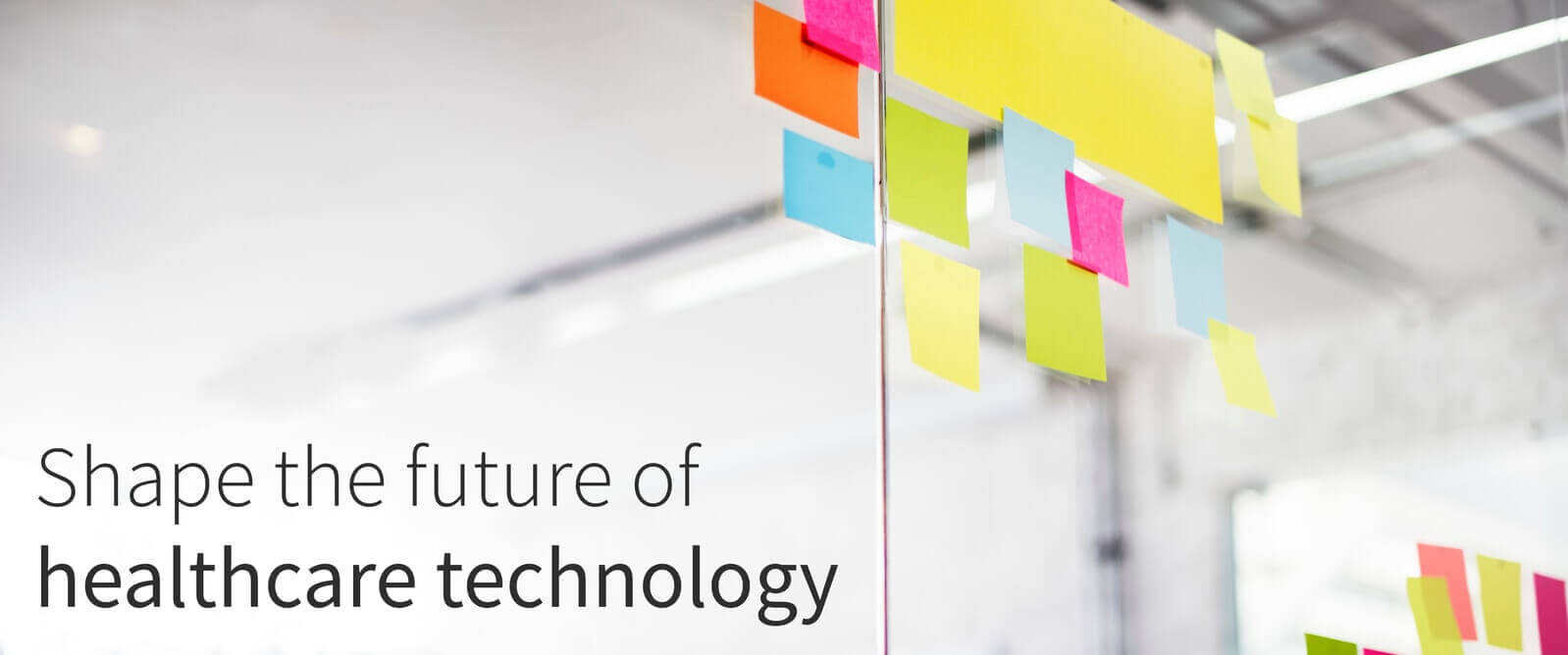 HealthAsyst-Shape-the-Future-of-Healthcare-Technlogy