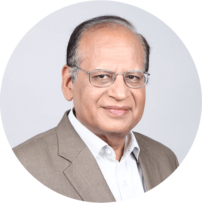 Umesh Bajaj, Founder and CEO of HealthAsyst Umesh Bajaj, Founder and CEO of HealthAsyst