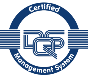 Certified Management System