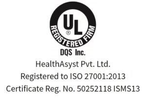 UL Registered Firm