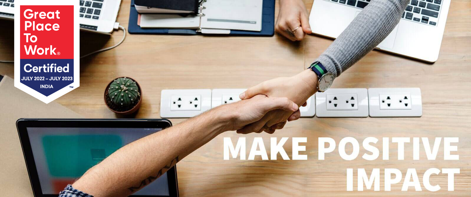 HealthAsyst Career Page-Make-an-Impact