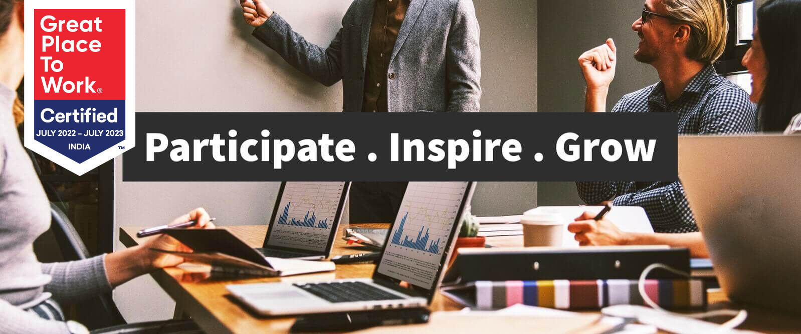 HealthAsyst Career Page-Participate-Inspire-and-Grow