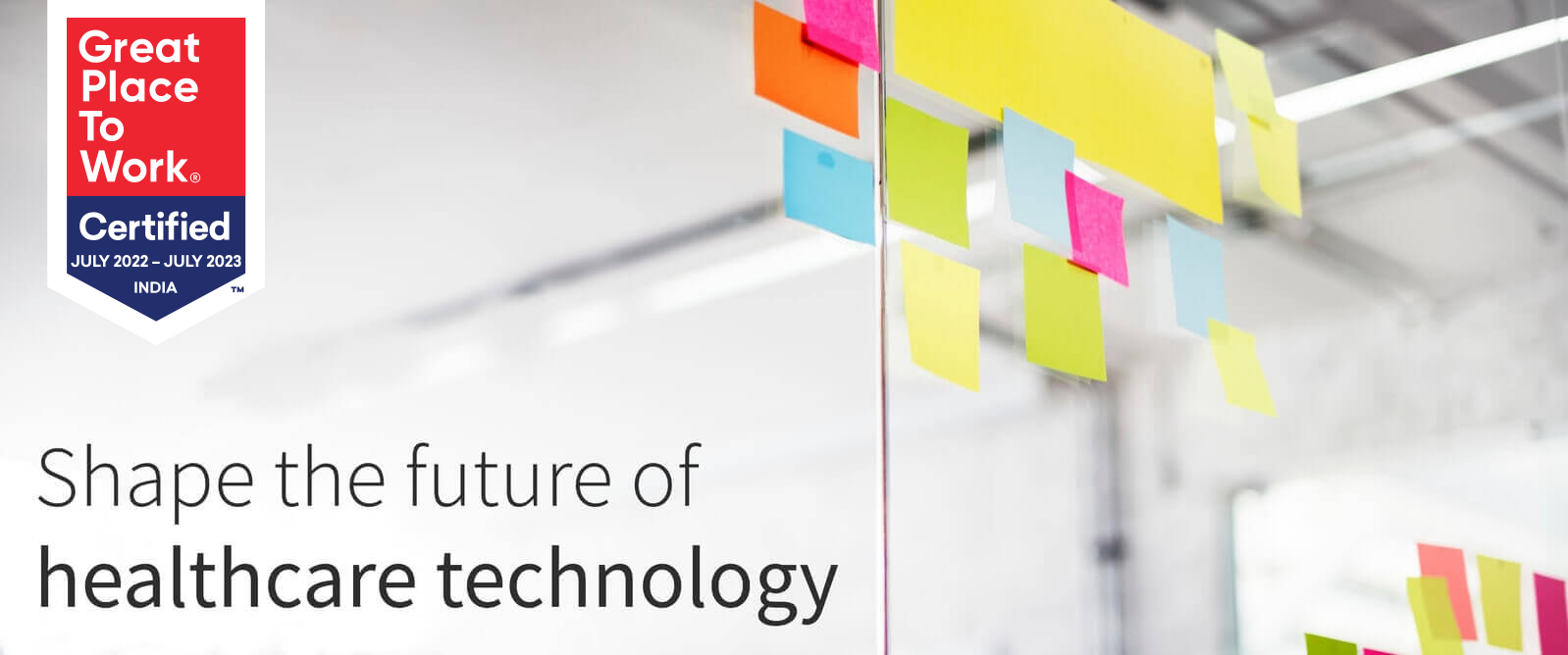 HealthAsyst Career Page-Shape-the-Future-of-Healthcare-Technlogy